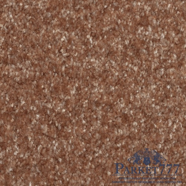 картинка Ковролин Associated Weavers Sensation 84 от магазина Parket777