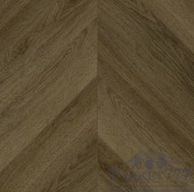 SPC ламинат Tulesna Chevron Art Свободный Libero 1011-11 