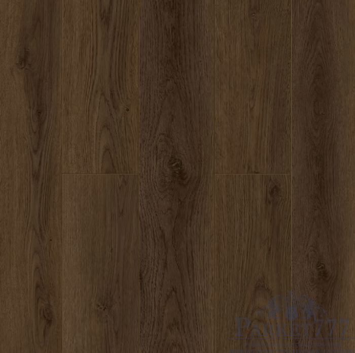 картинка SPC ламинат Tulesna Hard Атлант Atlant 1044-6 от магазина Parket777 картинка SPC ламинат Tulesna Hard Атлант Atlant 1044-6 от магазина Parket777