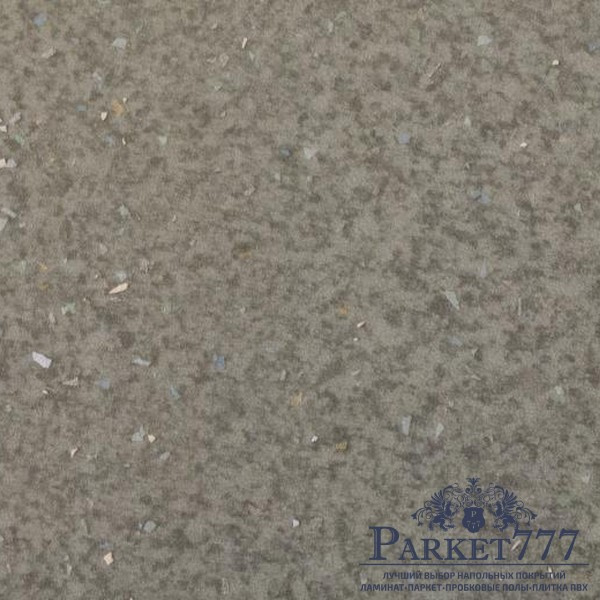 картинка Линолеум Forbo Emerald Spectra 5508 от магазина Parket777
