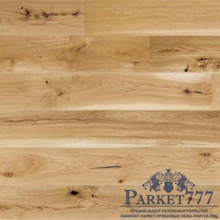 картинка Паркетная доска Barlinek SENSES Дуб CHEER от магазина Parket777 картинка Паркетная доска Barlinek SENSES Дуб CHEER от магазина Parket777