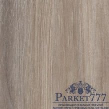 Кварцвиниловая плитка Tarkett LOUNGE Планки Acoustic 63712
