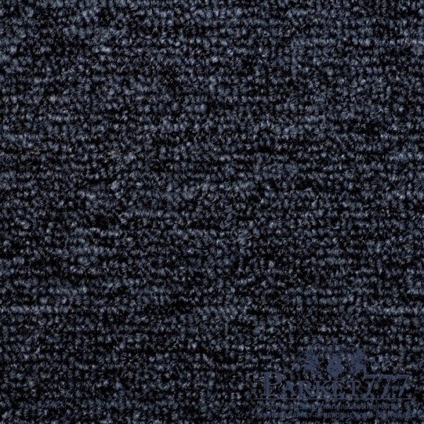 картинка Ковролин Associated Weavers Medusa 99 от магазина Parket777