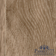 Линолеум Gerflor Taralay Initial Comfort 0589 