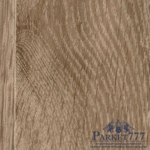 Линолеум Gerflor Taralay Initial Comfort 0589 
