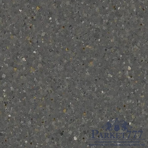 картинка Линолеум Forbo Sphera Elite 50489 от магазина Parket777