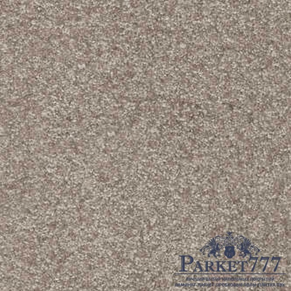 картинка Ковролин Associated Weavers Meridia 49 от магазина Parket777 картинка Ковролин Associated Weavers Meridia 49 от магазина Parket777
