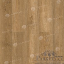 Ламинат SPC Alpine Floor Sequoia Секвойя Пуро ЕСО 6-14 SPC 