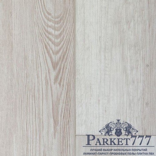 картинка Ламинат SPC PLANKER Elegant Line Дуб Роял 3006 от магазина Parket777 картинка Ламинат SPC PLANKER Elegant Line Дуб Роял 3006 от магазина Parket777