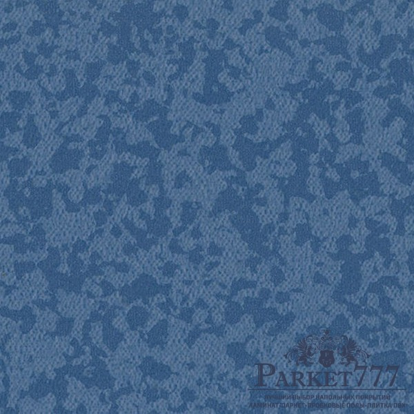 картинка Линолеум Gerflor Taralay Premium Compact 0356 от магазина Parket777 картинка Линолеум Gerflor Taralay Premium Compact 0356 от магазина Parket777