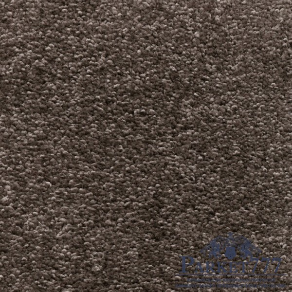 картинка Ковролин Associated Weavers Omnia 42 от магазина Parket777 картинка Ковролин Associated Weavers Omnia 42 от магазина Parket777