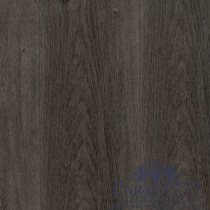 картинка Ламинат SPC Alpine Floor Premium Xl Дуб Торфяной Eco 7-11 от магазина Parket777