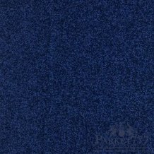 Ковровая плитка Balsan Serenite Dalle 191 