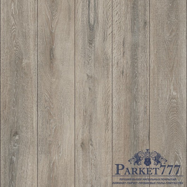 картинка SPC ламинат Aspenfloor City Дуб Кромвель от магазина Parket777