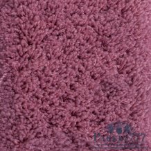 Ковролин Associated Weavers Lamia 60 