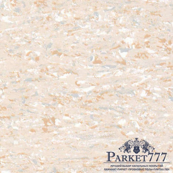 картинка Линолеум Gerflor Mipolam Accord 0303 от магазина Parket777