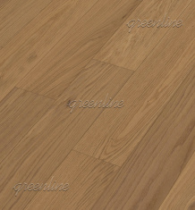 Инженерная доска GREENLINE Smart Plus Дуб Инфинити 625 