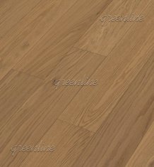 Инженерная доска GREENLINE Smart Plus Дуб Инфинити 625 