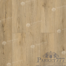 Ламинат SPC Alpine Floor Eclipse Super Matt Матовое затмение Калькутта ECO 21-26 