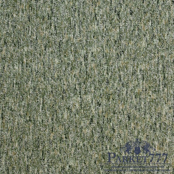 картинка Ковролин Associated Weavers Savannah 29 от магазина Parket777 картинка Ковролин Associated Weavers Savannah 29 от магазина Parket777