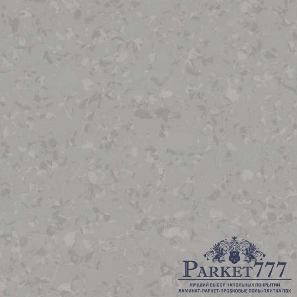 картинка Линолеум Gerflor Mipolam Symbioz 6029 от магазина Parket777 картинка Линолеум Gerflor Mipolam Symbioz 6029 от магазина Parket777