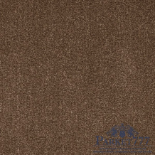 Ковролин Associated Weavers Parsifal 44 