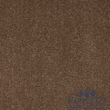 Ковролин Associated Weavers Parsifal 44 