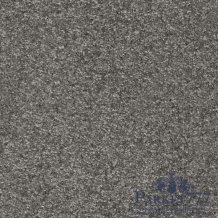 Ковролин Associated Weavers Equator 95 