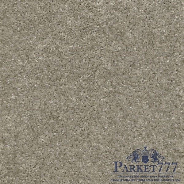 картинка Ковролин Associated Weavers Dioniso 29 от магазина Parket777