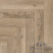 SPC ламинат Natisston Rubis Горное эхо Cascade 5003-10 
