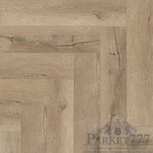 SPC ламинат Natisston Rubis Горное эхо Cascade 5003-10 