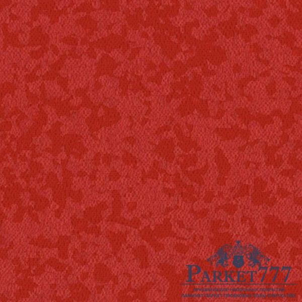 картинка Линолеум Gerflor Taralay Premium Comfort 7108 от магазина Parket777 картинка Линолеум Gerflor Taralay Premium Comfort 7108 от магазина Parket777