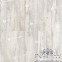 Ламинат SPC Alpine Floor Classic Акация Click ЕСО 107-8 MC 
