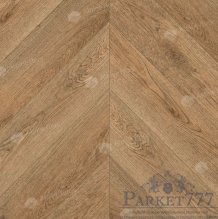 Ламинат SPC Alpine Floor Chevron Alpine Дуб Буна Eco 18-15 MC 