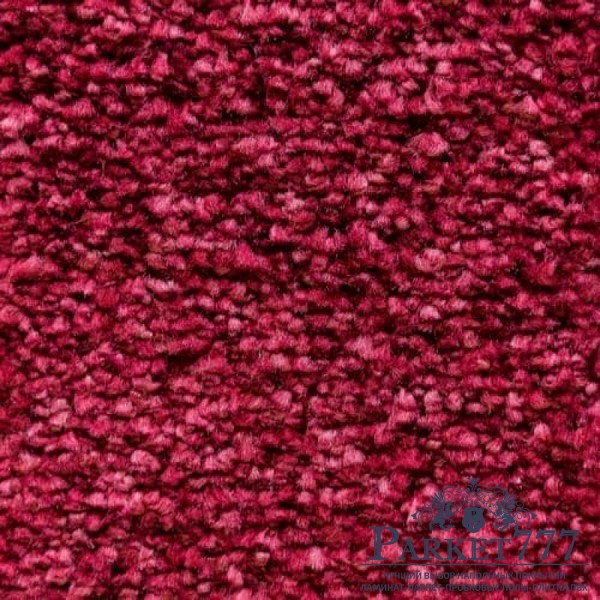 картинка Ковролин Associated Weavers Costanza 19 от магазина Parket777