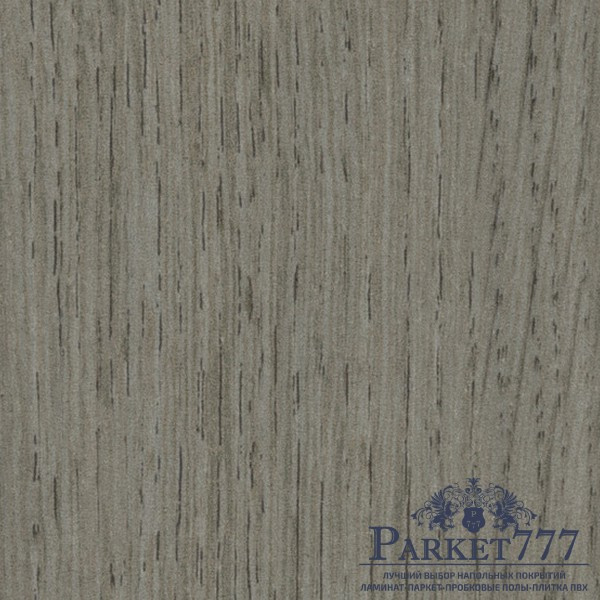 картинка Линолеум Gerflor Taralay Impression Compact 0068 от магазина Parket777