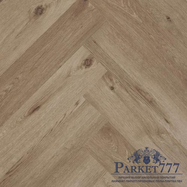 картинка SPC ламинат STEPTON Weave Дуб Медовый 1751 от магазина Parket777 картинка SPC ламинат STEPTON Weave Дуб Медовый 1751 от магазина Parket777
