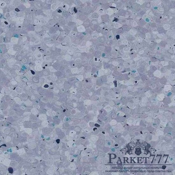 картинка Линолеум Gerflor Mipolam Elegance 0319 от магазина Parket777 картинка Линолеум Gerflor Mipolam Elegance 0319 от магазина Parket777