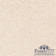 Ковролин Associated Weavers Porzia 02 