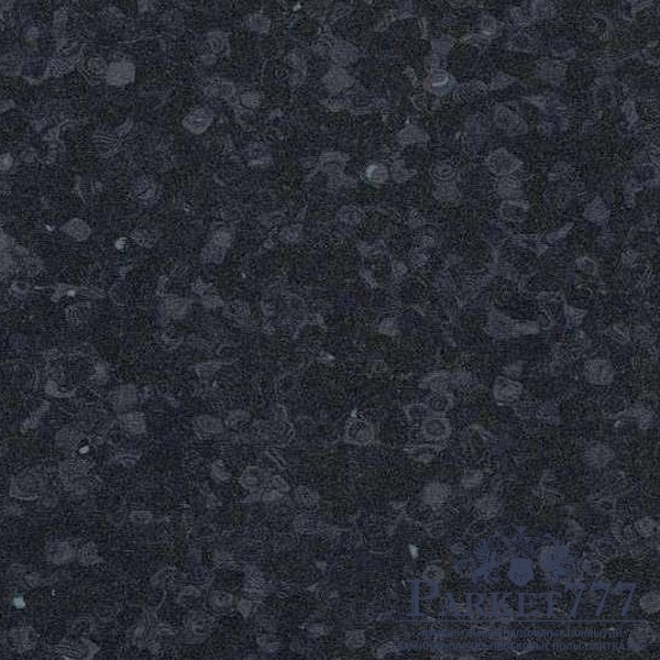 картинка Линолеум Gerflor Mipolam Elegance 0321 от магазина Parket777