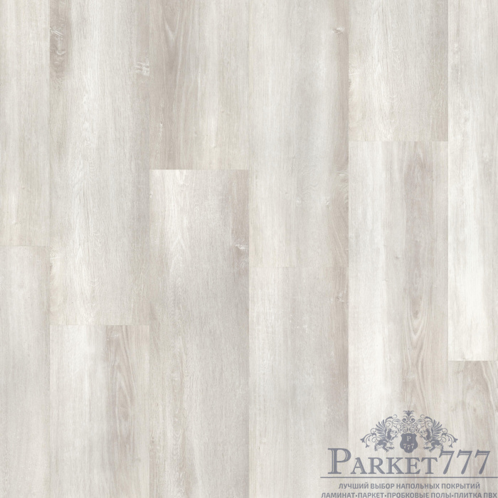 картинка SPC плитка Tarkett ELEMENT CLICK Foggy Elm от магазина Parket777 картинка SPC плитка Tarkett ELEMENT CLICK Foggy Elm от магазина Parket777