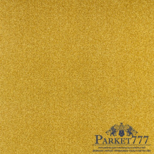 Ковровая плитка Balsan Ultrasoft Dalle 340 