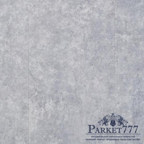 картинка SPC ламинат STEPTON Urbant Камень Силикат 0115 от магазина Parket777