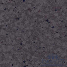 Линолеум Gerflor Mipolam Elegance 0344 
