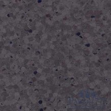 Линолеум Gerflor Mipolam Elegance 0344 