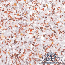 Линолеум Forbo Modul Up Compact Graphic 9406UP43C 