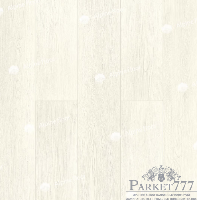 картинка Ламинат SPC Alpine Floor Grand Sequoia ГРАНД СЕКВОЙЯ САГАНО ECO 11-22 MC от магазина Parket777