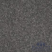Ковролин Associated Weavers Atticus 96 