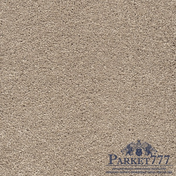 картинка Ковролин Associated Weavers Punch 34 от магазина Parket777 картинка Ковролин Associated Weavers Punch 34 от магазина Parket777