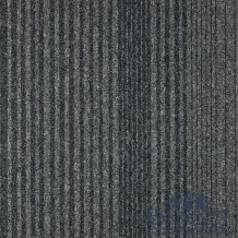 Ковровая плитка Balsan Season Lines 931 